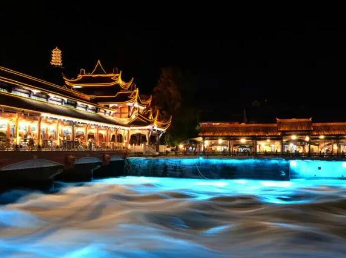 【成都旅游】6月份去成都，有什么推荐的吃，如