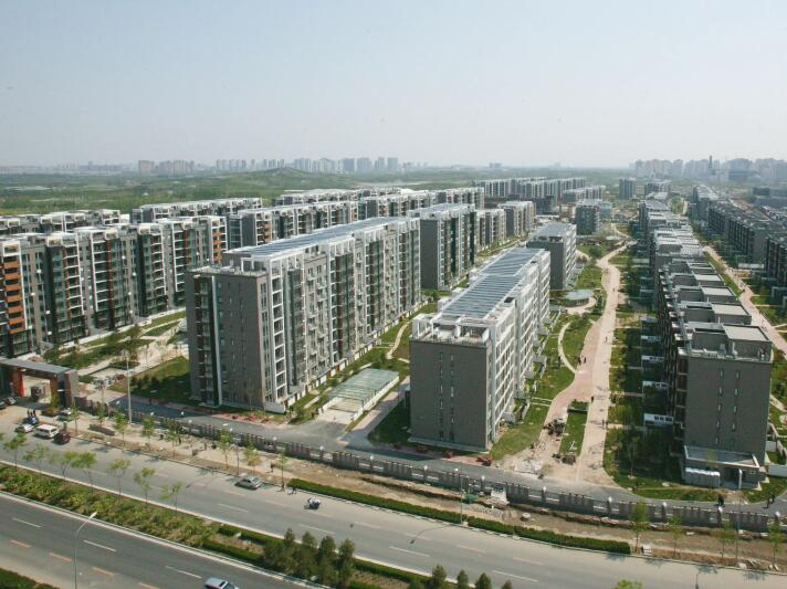 求北京春季旅游观光详细攻略