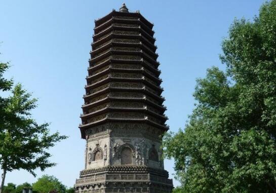 北京十大公园：颐和园/北海公园/天坛公园/圆明园/中山公园/奥林匹克公园/凤凰岭公园/百望山森林公园/朝阳公园/海淀公园