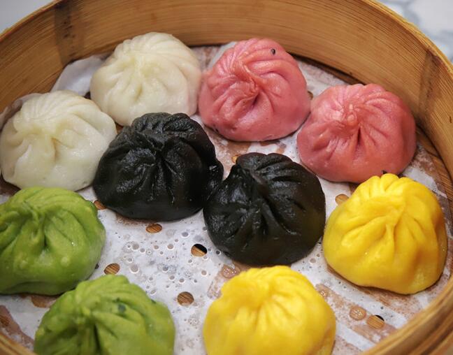 上海城隍庙景点门票：10元／人