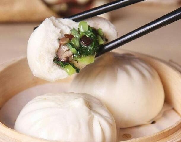 上海城隍庙景点门票：10元／人