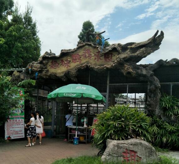 东莞烧香祈福去哪里比较好：黄旗山古庙/观音山/香慧寺/资福寺