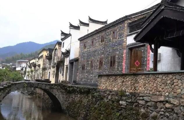 世界上岛屿最多的湖：千岛湖 （杭州5A旅游景区）
