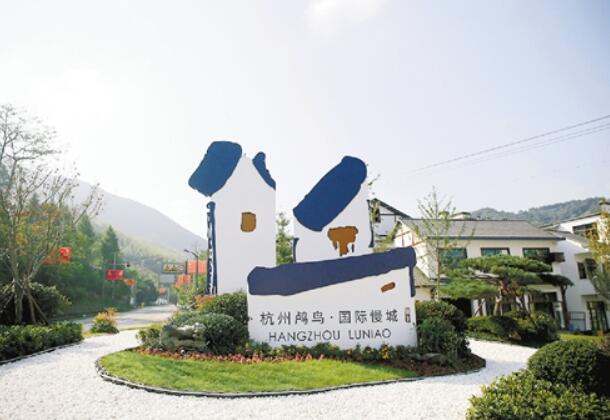 杭州良渚景点有哪些：良渚公园/安溪瑶山遗址/良渚博物院/良渚古城遗址公园/东明山森林公园