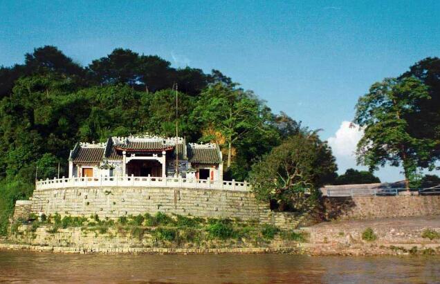佛山三水五大旅游风景：三水荷花世界/三水森林公园/三水南丹山森林王国/三水九道谷生态旅游度假区/三水昆都山