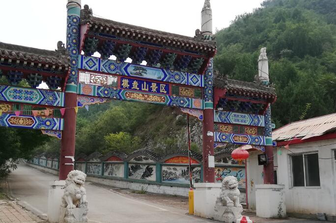沈阳旅游必去十大景点推荐(沈阳旅游必去十大景点推荐理由)