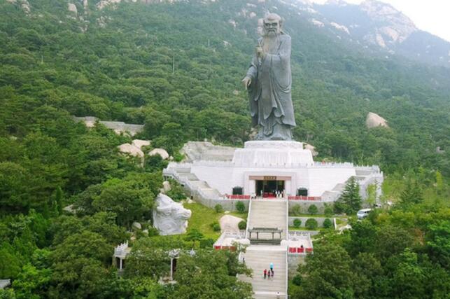 沈阳旅游必去十大景点推荐(沈阳旅游必去十大景点推荐理由)