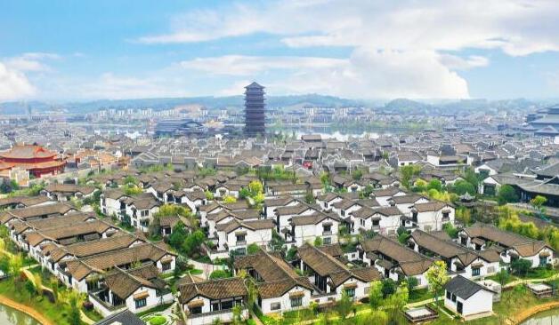 长沙旅游必去十大景点推荐(长沙旅游必去十大景点推荐理由)