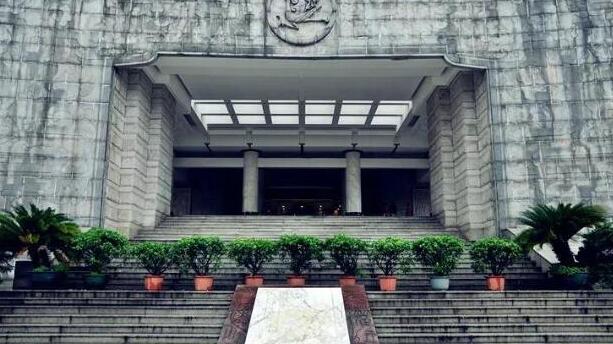 长沙旅游必去十大景点推荐(长沙旅游必去十大景点推荐理由)