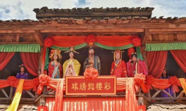长沙旅游必去十大景点推荐(长沙旅游必去十大景点推荐理由)