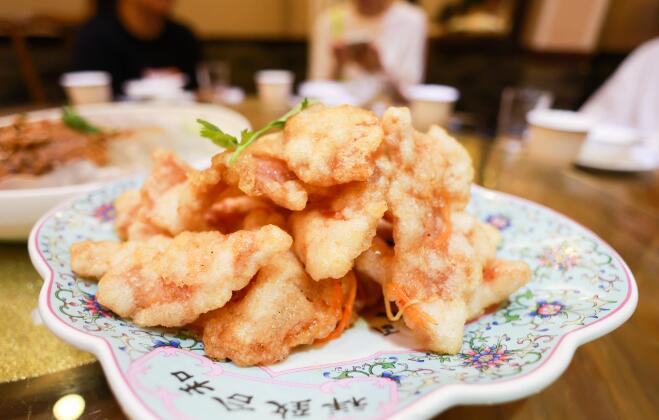 哈尔滨旅游必去景点（哈尔滨旅游攻略）
