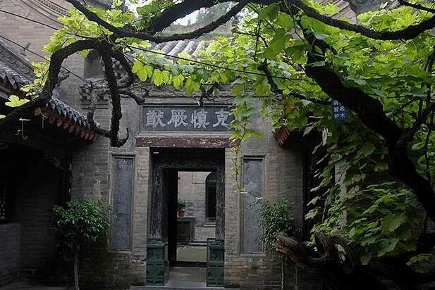 郑州旅游必去十大景点推荐(郑州旅游十大必去景区)