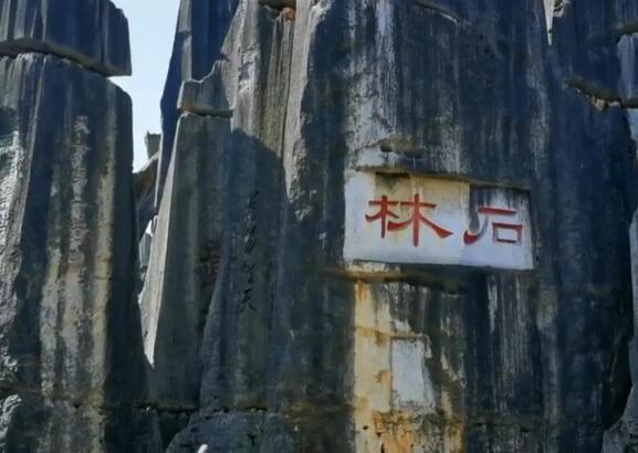 昆明旅游攻略必去景点（昆明旅游攻略自由行路线推荐）