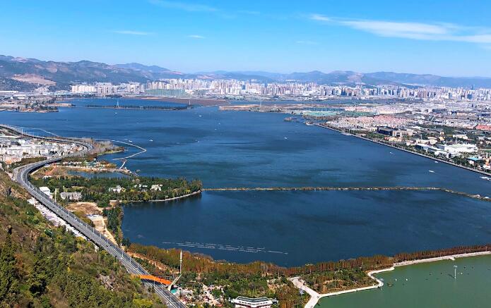 昆明旅游攻略必去景点（昆明旅游攻略自由行路线推荐）