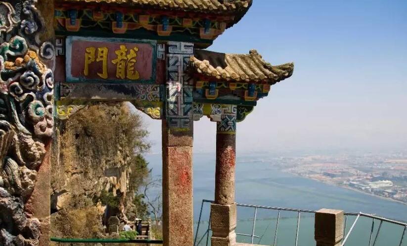 昆明旅游攻略必去景点（昆明旅游攻略自由行路线推荐）