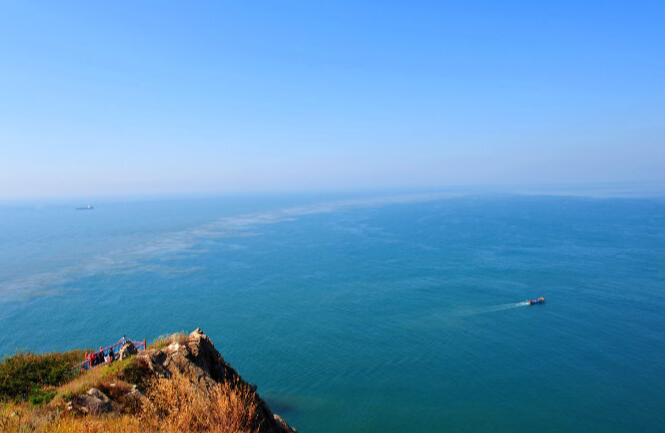 大连旅游必去景点（大连旅游自由行攻略）