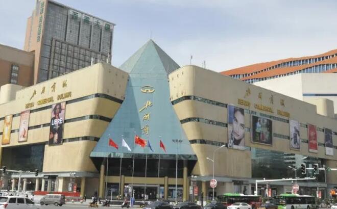 石家庄旅游景点排行榜（石家庄旅游攻略）