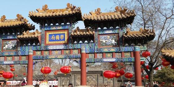 石家庄旅游地图景点大全（石家庄旅游地图景点大全图片）