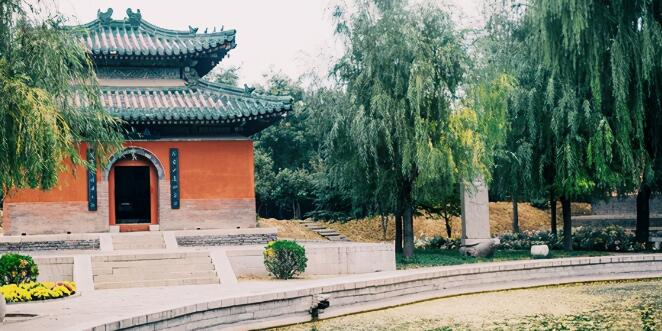 石家庄旅游地图景点大全（石家庄旅游地图景点大全图片）