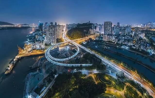 厦门旅游攻略（厦门旅游攻略自由行最佳线路5天）