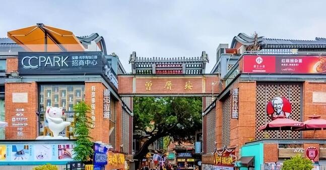 厦门旅游攻略（厦门旅游攻略自由行最佳线路5天）