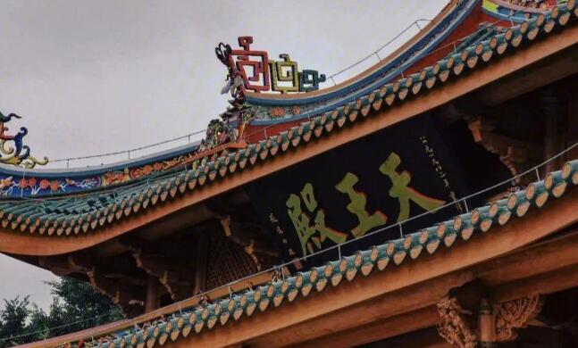 厦门旅游攻略（厦门旅游攻略自由行最佳线路5天）