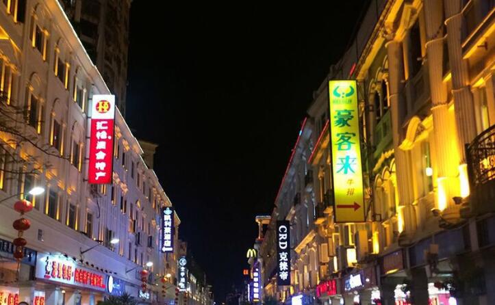 厦门旅游攻略（厦门旅游攻略自由行最佳线路5天）