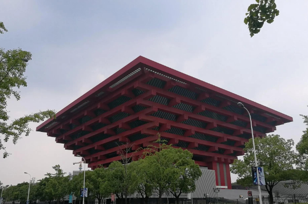 上海旅游必去十大景点推荐(上海旅游必去景点推荐)