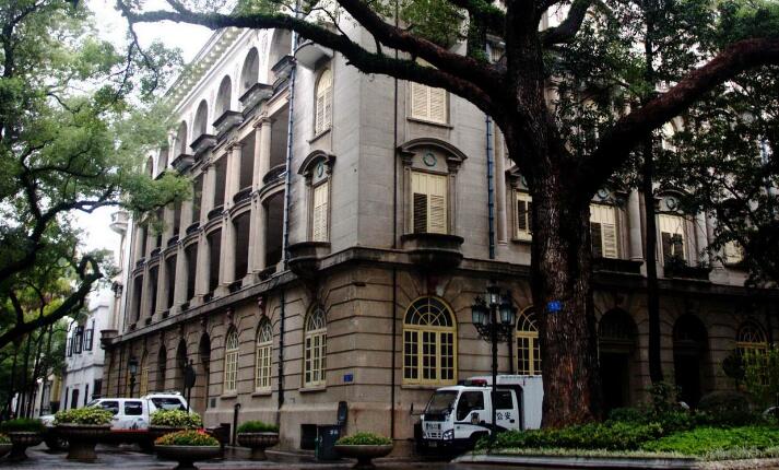 中国7大超大城市旅游必去十大景点推荐（北京,上海,广州,深圳,重庆,天津,成都）