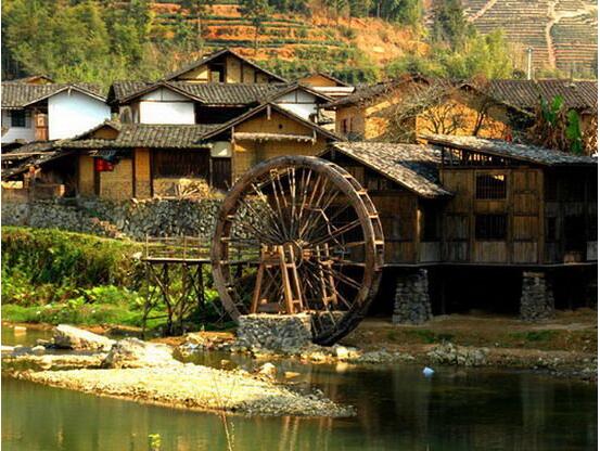 厦门旅游必去十大景点推荐(厦门旅游必去十大景点推荐理由)