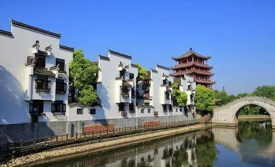 合肥旅游必去十大景点推荐(安徽合肥旅游必去十大景点推荐)