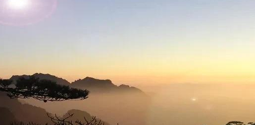 合肥旅游必去十大景点推荐(安徽合肥旅游必去十大景点推荐)