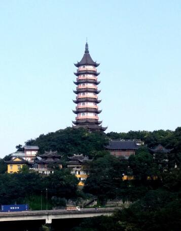 宁波旅游必去十大景点推荐(宁波必去十大景点)