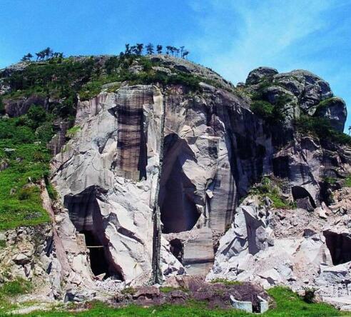 宁波旅游必去十大景点推荐(宁波必去十大景点)