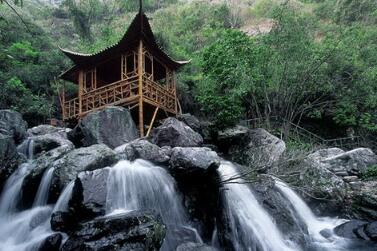 宁波旅游必去十大景点推荐(宁波必去十大景点)
