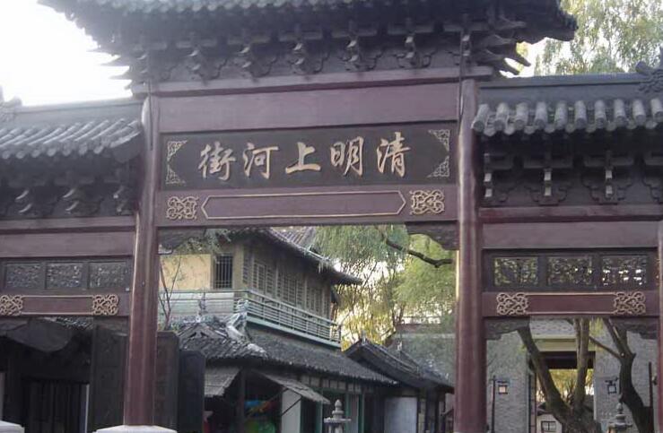 无锡旅游必去十大景点推荐(无锡旅游必去十大景点)