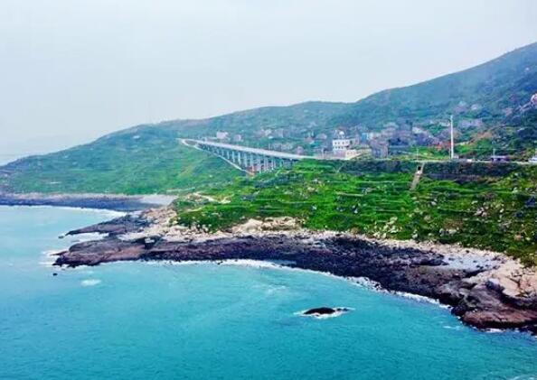 福州旅游必去十大景点推荐(福建福州旅游必去十大景点)
