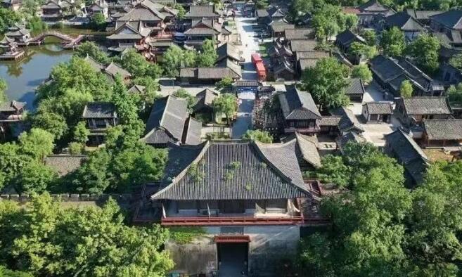 杭州旅游必去十大景点推荐(杭州旅游必去十大景点推荐理由)