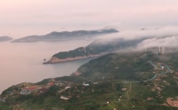 温州旅游必去十大景点推荐(温州旅游必去十大景点)