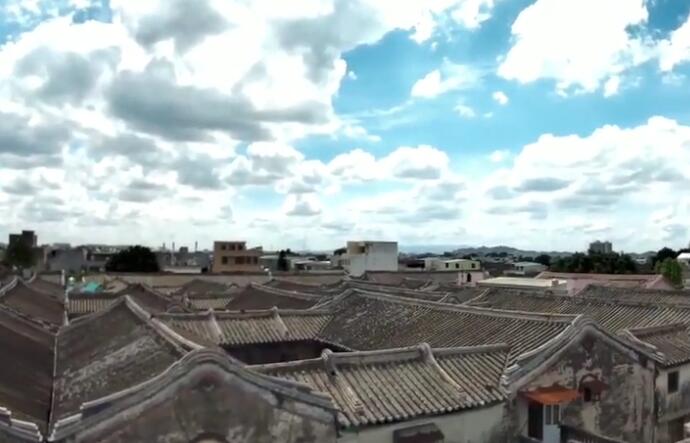 汕头旅游必去十大景点推荐(广东汕头旅游必去十大景点推荐)