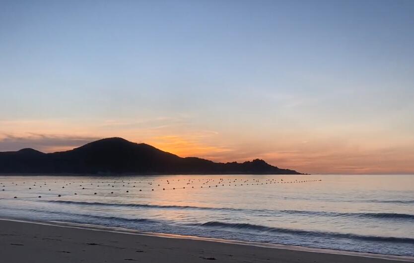 南昌旅游必去十大景点推荐(南昌旅游攻略必去十大景点)