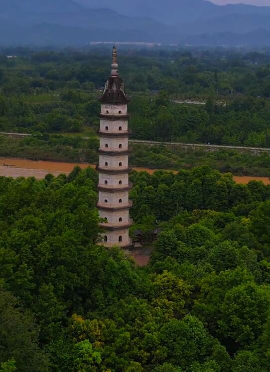 成都旅游必去十大景点推荐(成都旅游必去十大景点介绍)