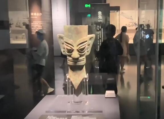 成都旅游必去十大景点推荐(成都旅游必去十大景点介绍)
