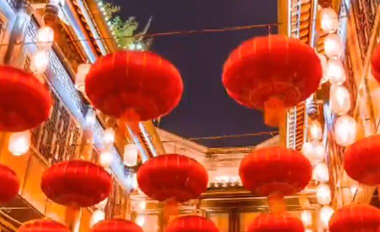 成都旅游必去十大景点推荐(成都旅游必去十大景点介绍)
