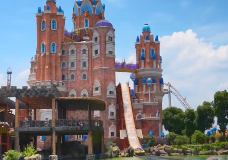 绍兴旅游必去十大景点推荐(绍兴旅游必去的景点)