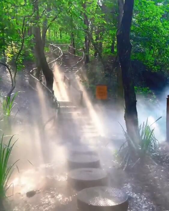 徐州旅游必去十大景点推荐(徐州旅游必去景点推荐)