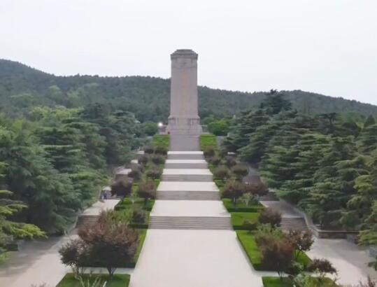 徐州旅游必去十大景点推荐(徐州旅游必去景点推荐)