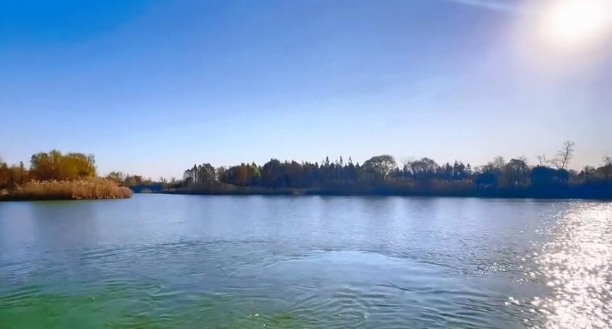 徐州旅游必去十大景点推荐(徐州旅游必去景点推荐)
