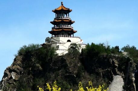 珠海旅游必去十大景点推荐(珠海旅游必去十大景点推荐理由)