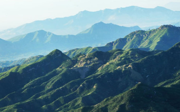 保定旅游必去十大景点推荐(河北保定旅游必去十大景点)